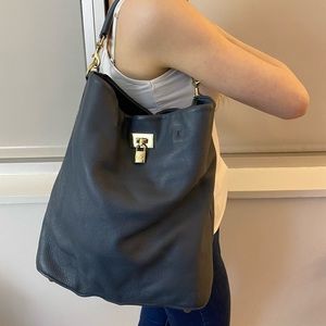 Dolce&Gabbana Leather bag